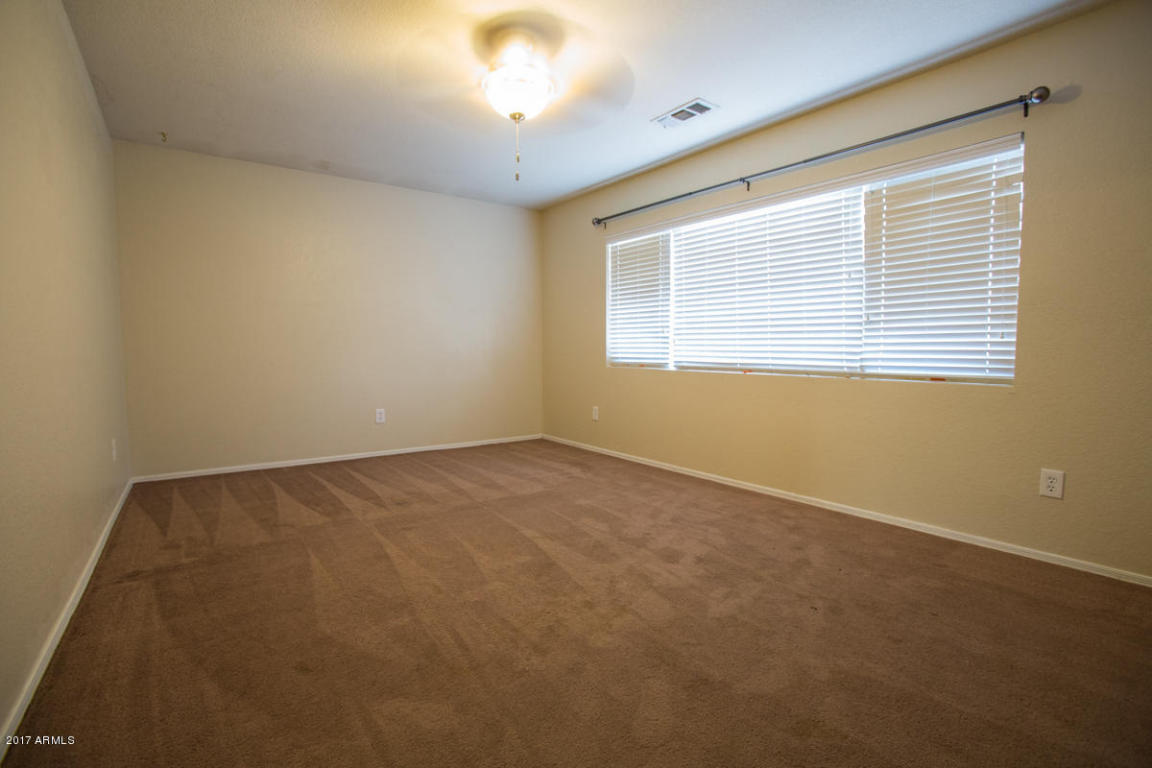 592 E Jasper Dr, Gilbert, AZ 85296 photo 46