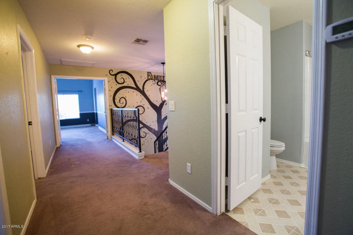 592 E Jasper Dr, Gilbert, AZ 85296 photo 48
