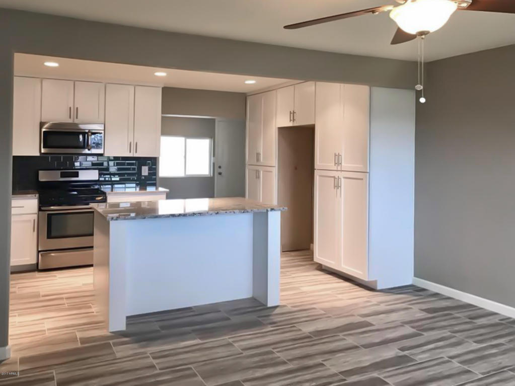 737 E Cactus Dr, Globe, AZ 85501 photo 10