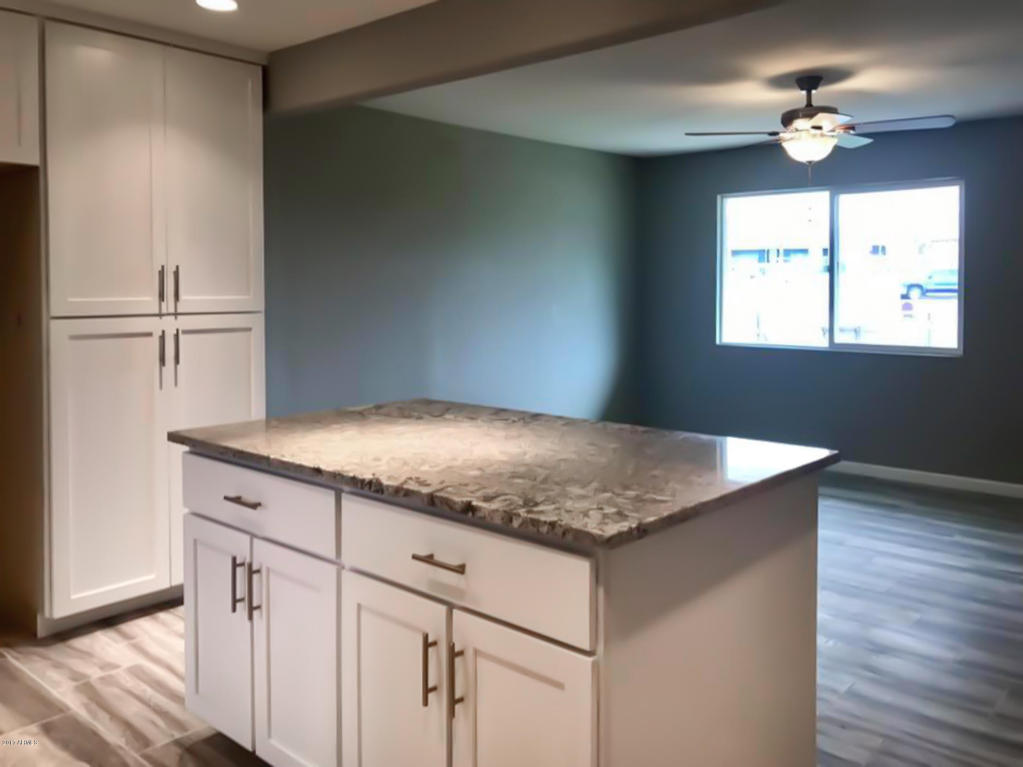 737 E Cactus Dr, Globe, AZ 85501 photo 8