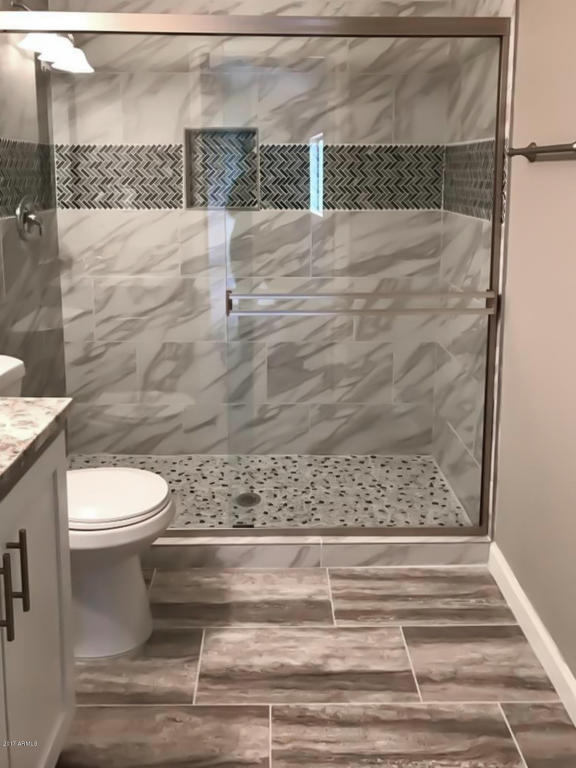 737 E Cactus Dr, Globe, AZ 85501 photo 13