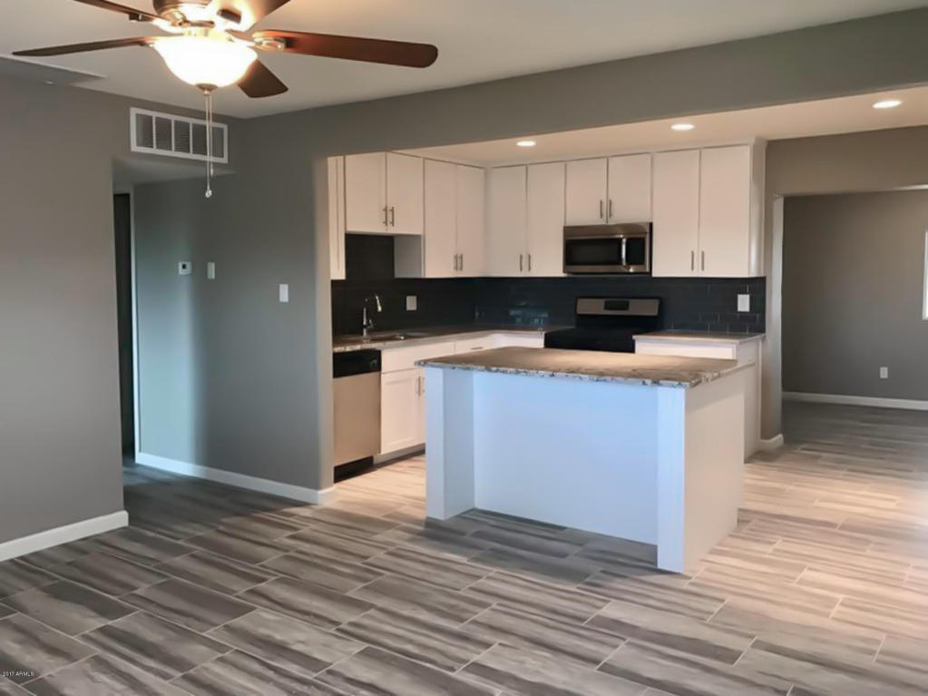 737 E Cactus Dr, Globe, AZ 85501 photo 1