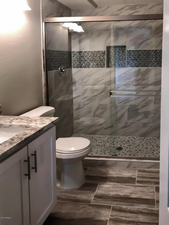 737 E Cactus Dr, Globe, AZ 85501 photo 12