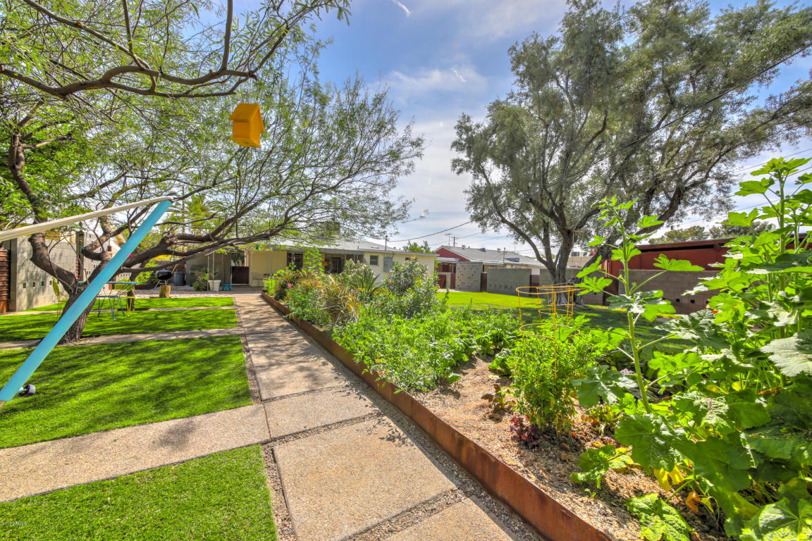 2420 E Indianola Ave, Phoenix, AZ 85016 photo 30