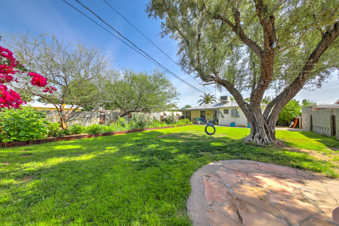 2420 E Indianola Ave, Phoenix, AZ 85016 photo 34