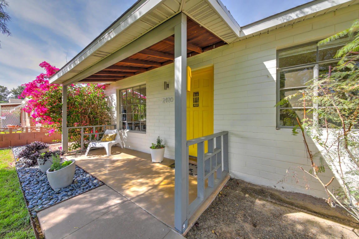 2420 E Indianola Ave, Phoenix, AZ 85016 photo 4