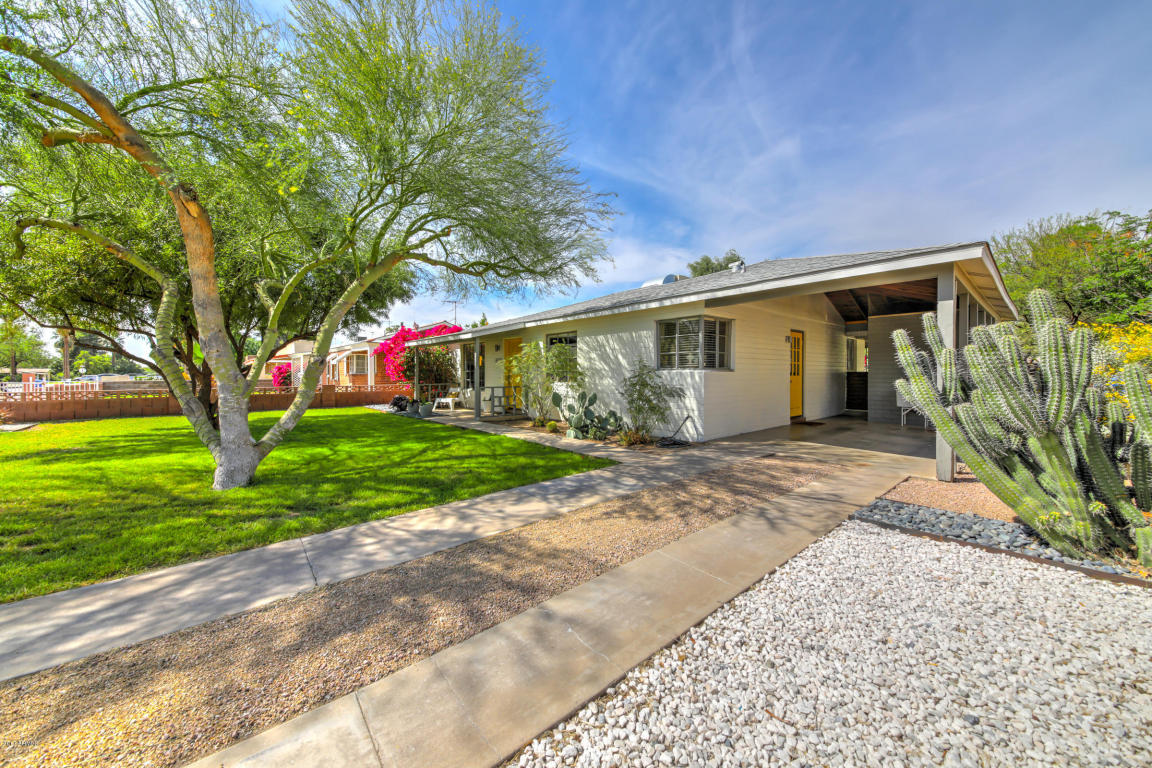 2420 E Indianola Ave, Phoenix, AZ 85016 photo 3