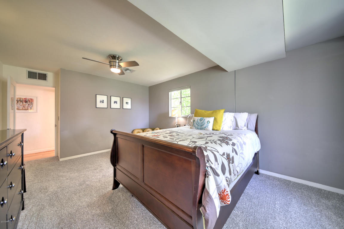 2420 E Indianola Ave, Phoenix, AZ 85016 photo 27