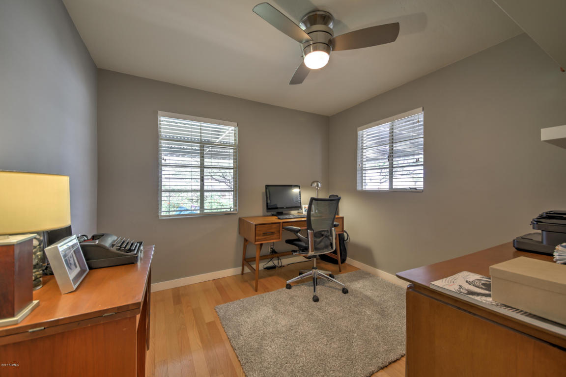 2420 E Indianola Ave, Phoenix, AZ 85016 photo 18