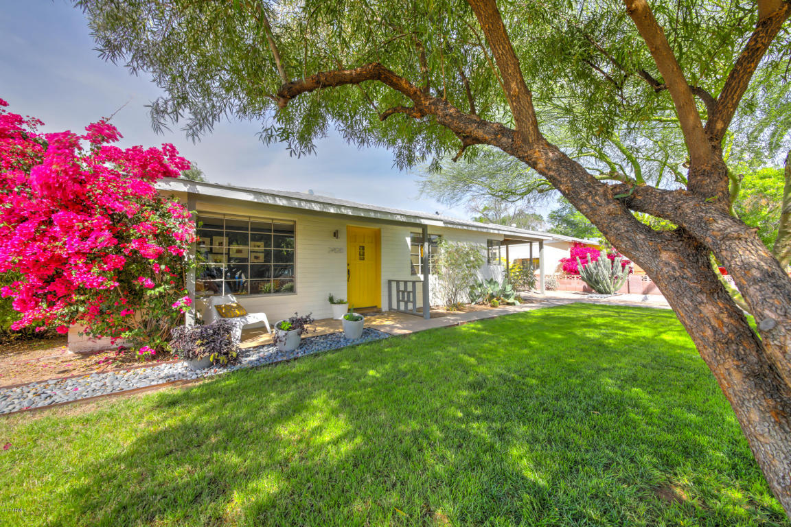 2420 E Indianola Ave, Phoenix, AZ 85016 photo 2