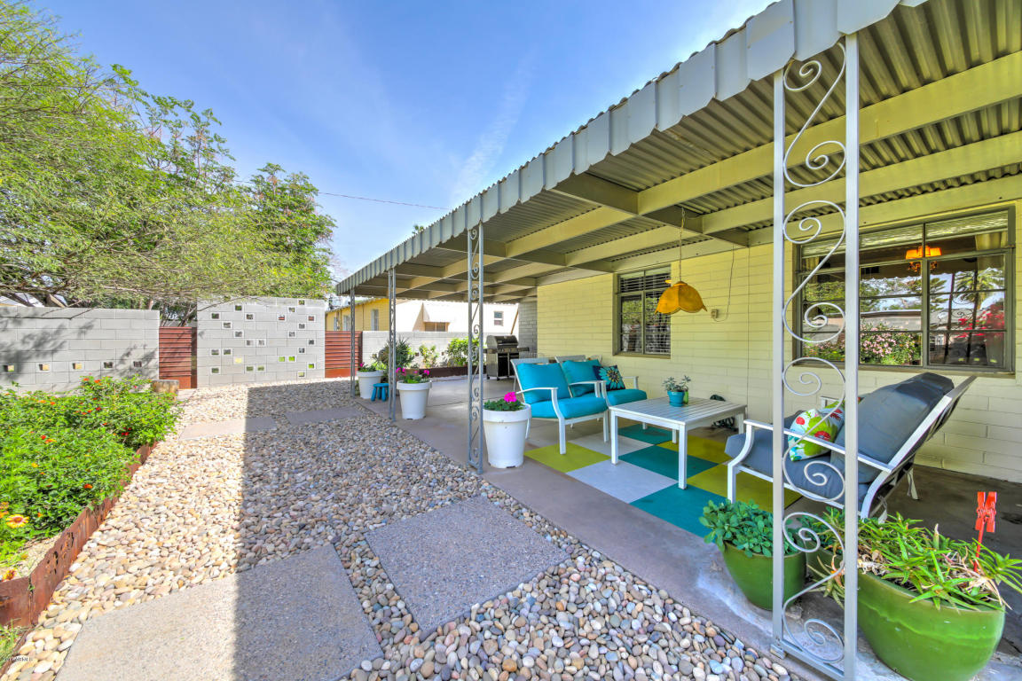 2420 E Indianola Ave, Phoenix, AZ 85016 photo 31