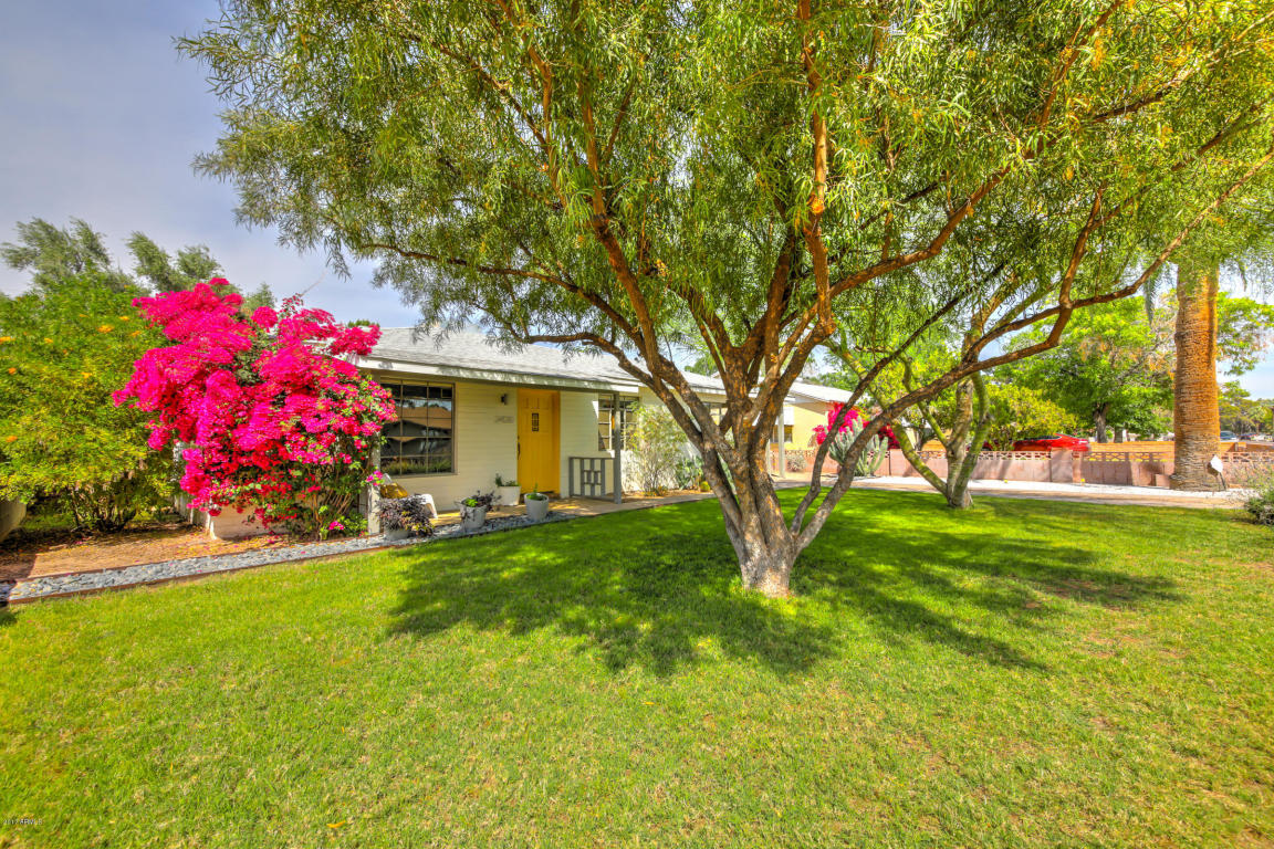2420 E Indianola Ave, Phoenix, AZ 85016 photo 1