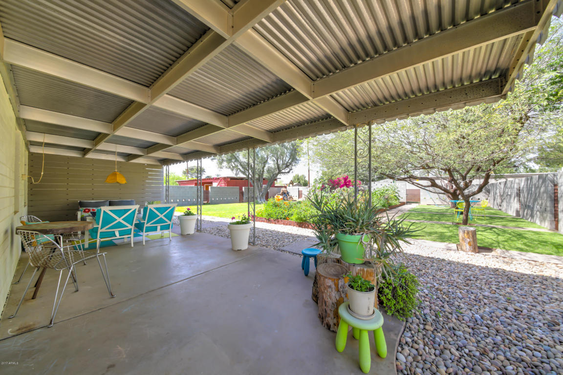 2420 E Indianola Ave, Phoenix, AZ 85016 photo 28