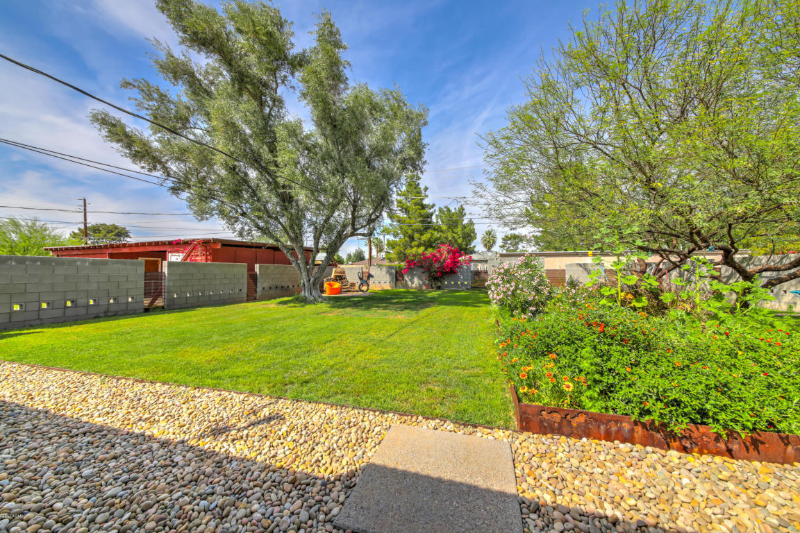 2420 E Indianola Ave, Phoenix, AZ 85016 photo 32