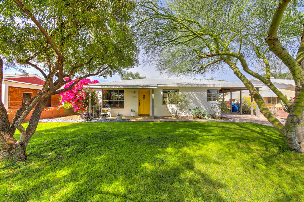 2420 E Indianola Ave, Phoenix, AZ 85016 photo 6