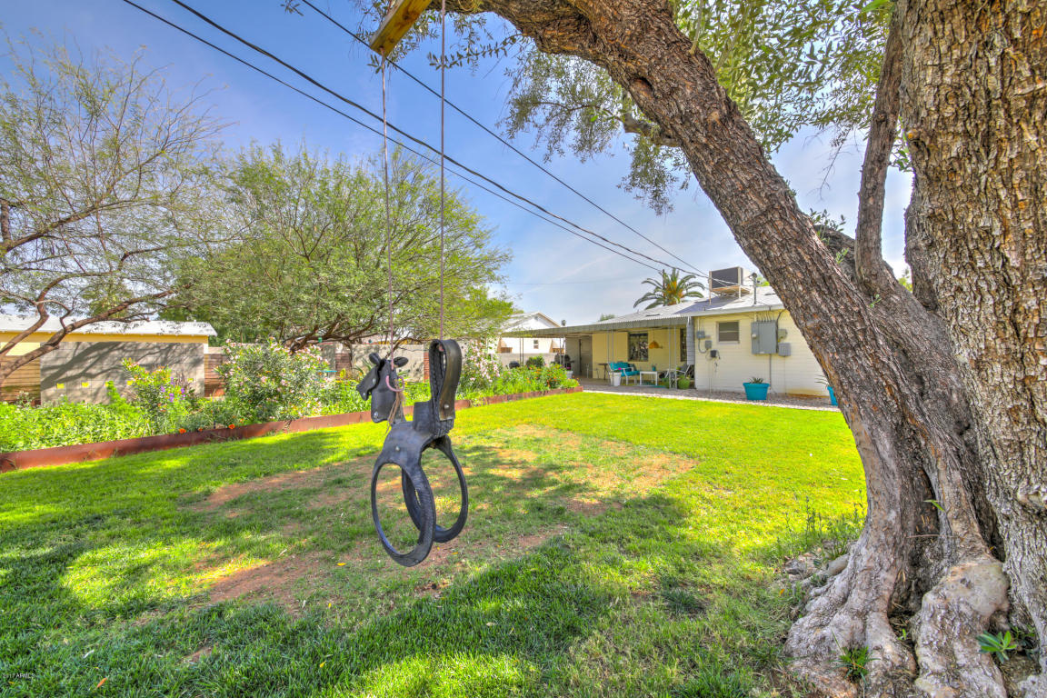 2420 E Indianola Ave, Phoenix, AZ 85016 photo 35