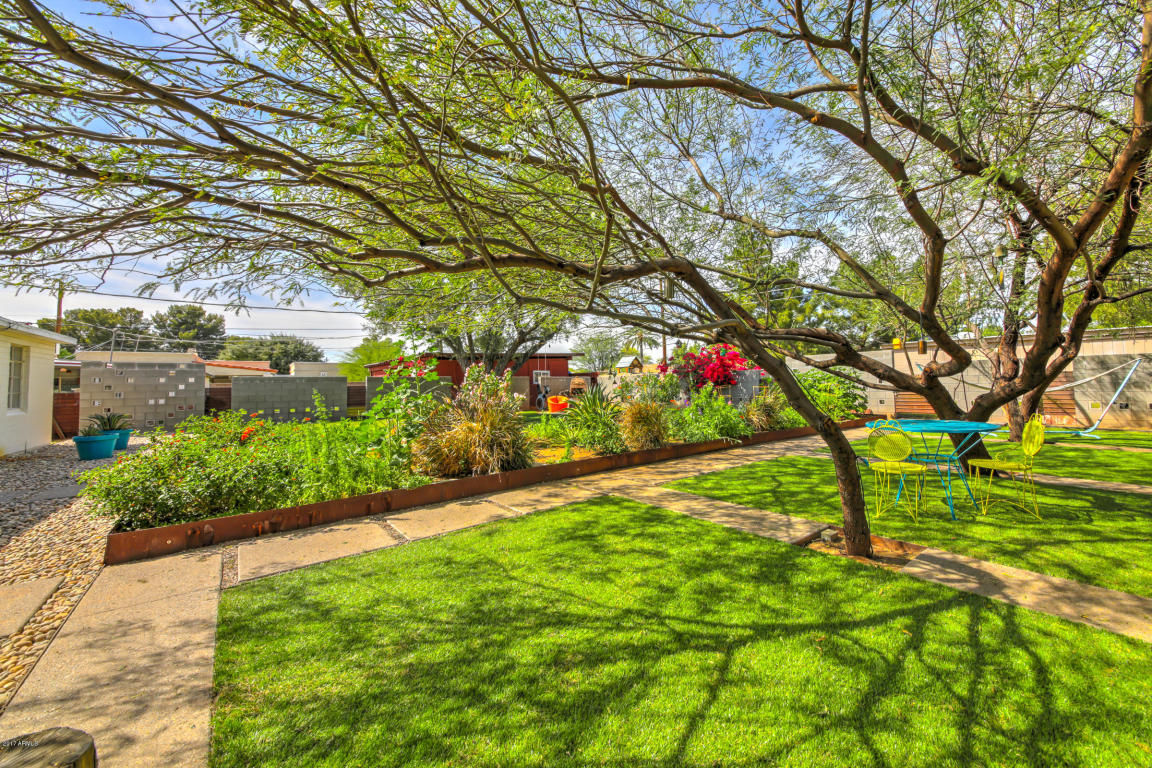 2420 E Indianola Ave, Phoenix, AZ 85016 photo 29