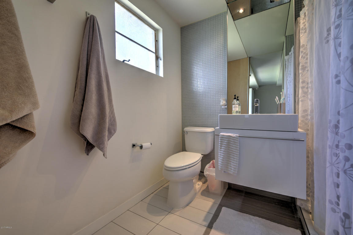 2420 E Indianola Ave, Phoenix, AZ 85016 photo 25