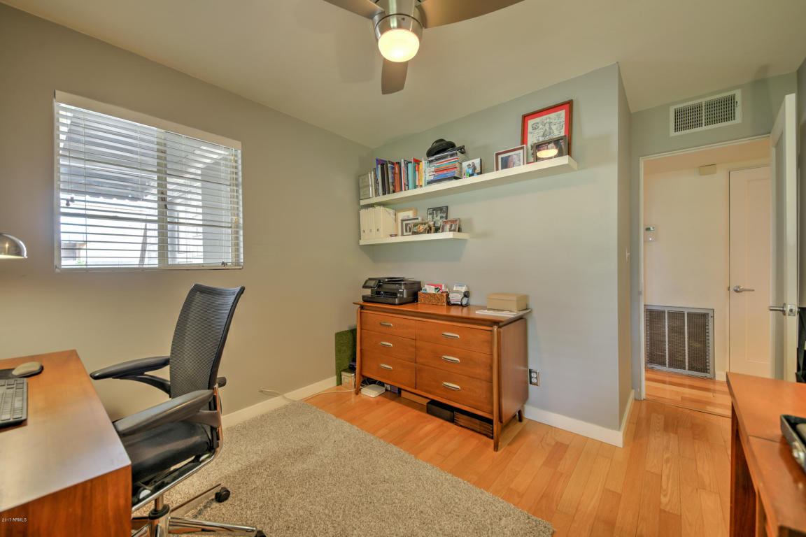 2420 E Indianola Ave, Phoenix, AZ 85016 photo 19