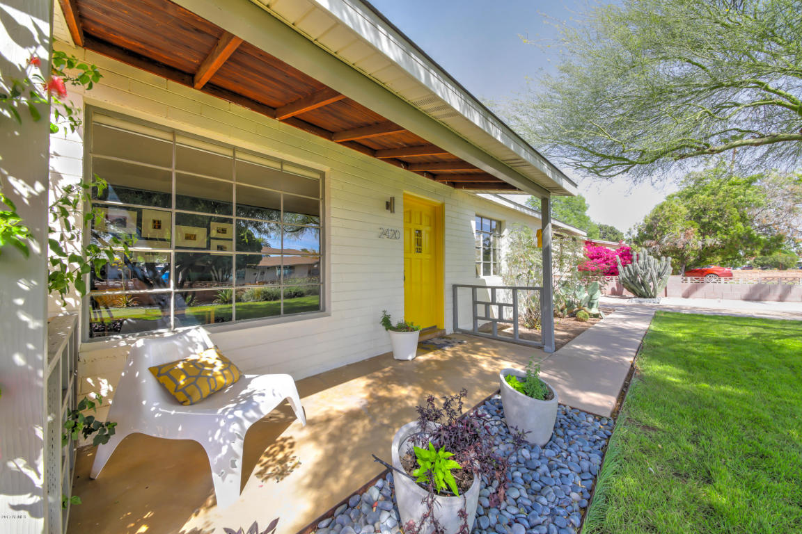 2420 E Indianola Ave, Phoenix, AZ 85016 photo 5