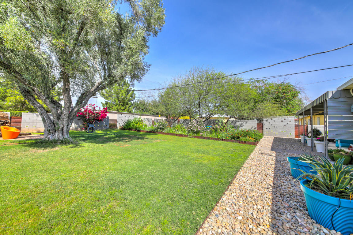 2420 E Indianola Ave, Phoenix, AZ 85016 photo 33