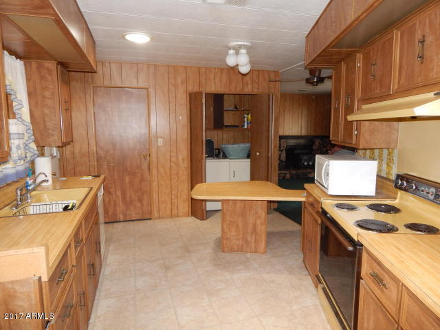 301 E Zurich Dr, Payson, AZ 85541 photo 24