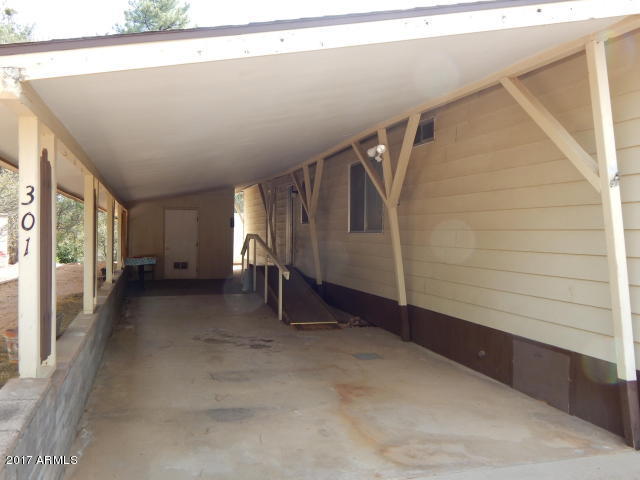 301 E Zurich Dr, Payson, AZ 85541 photo 27