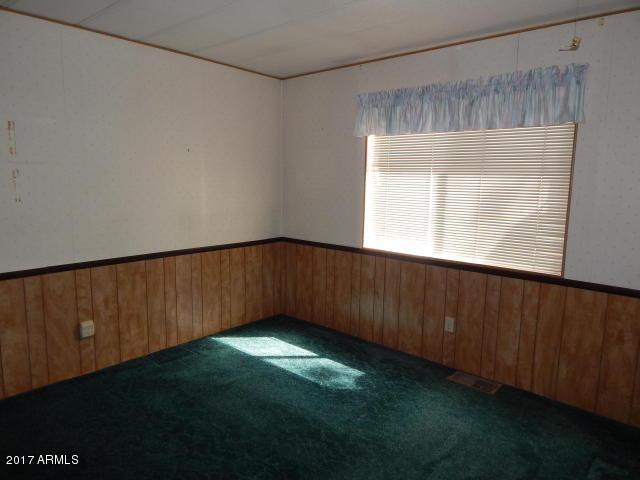 301 E Zurich Dr, Payson, AZ 85541 photo 15