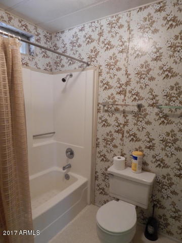 301 E Zurich Dr, Payson, AZ 85541 photo 19