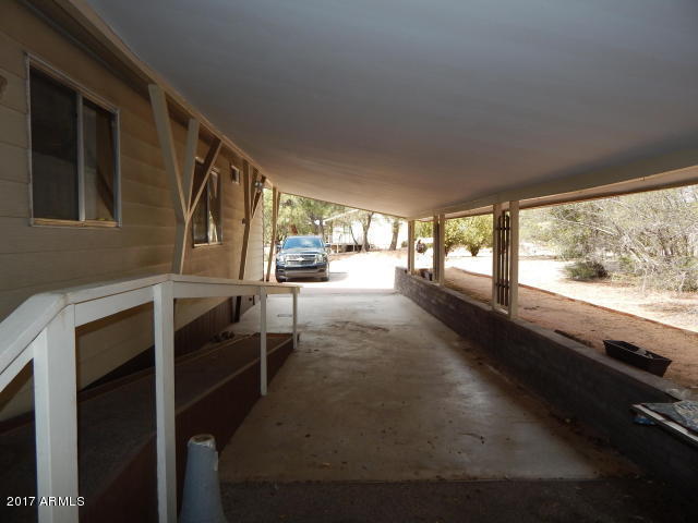 301 E Zurich Dr, Payson, AZ 85541 photo 6