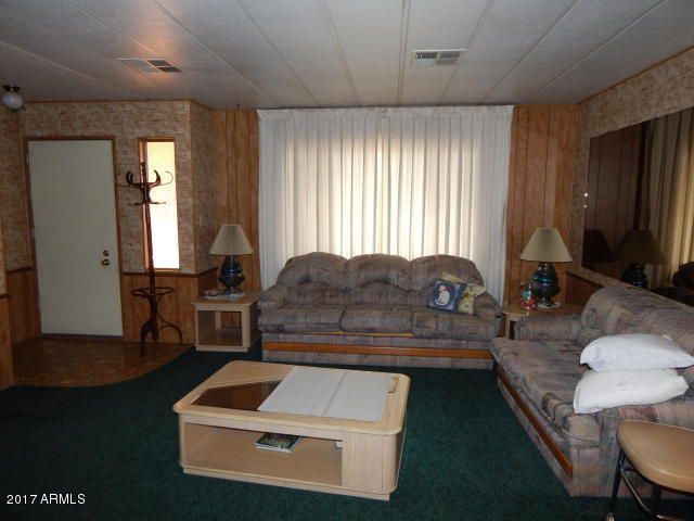301 E Zurich Dr, Payson, AZ 85541 photo 10