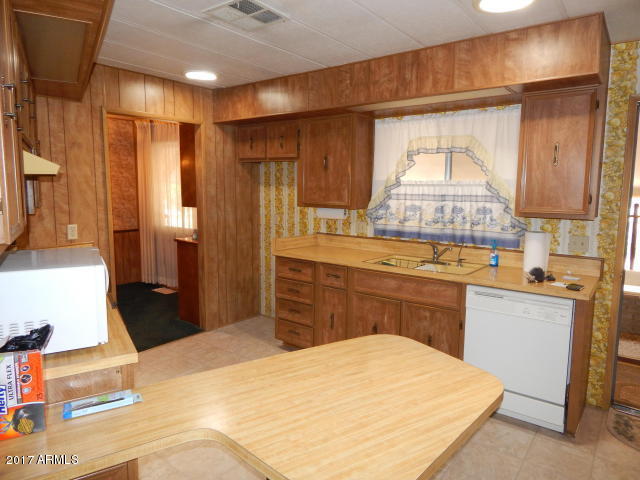 301 E Zurich Dr, Payson, AZ 85541 photo 18