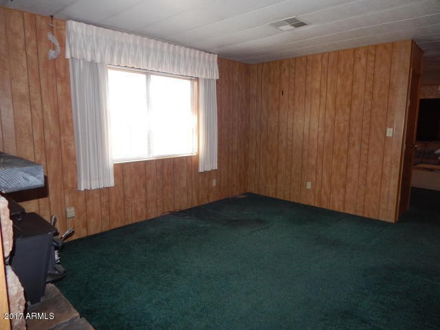301 E Zurich Dr, Payson, AZ 85541 photo 17
