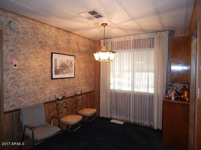 301 E Zurich Dr, Payson, AZ 85541 photo 7