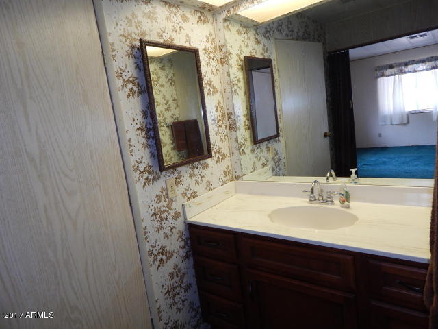 301 E Zurich Dr, Payson, AZ 85541 photo 9