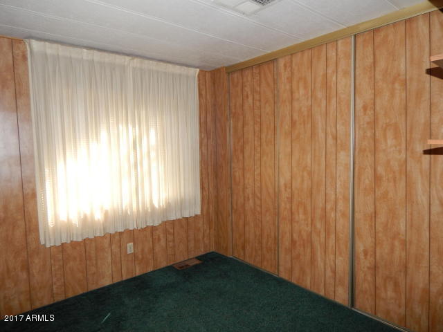 301 E Zurich Dr, Payson, AZ 85541 photo 14