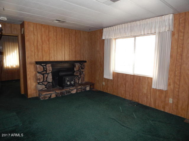 301 E Zurich Dr, Payson, AZ 85541 photo 13