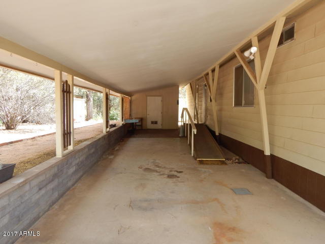 301 E Zurich Dr, Payson, AZ 85541 photo 25