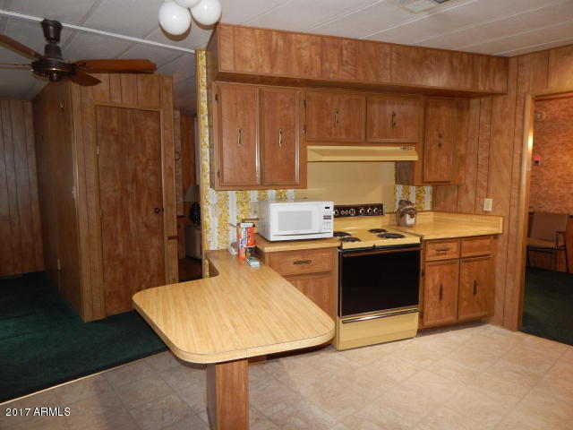 301 E Zurich Dr, Payson, AZ 85541 photo 20