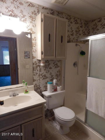 301 E Zurich Dr, Payson, AZ 85541 photo 22