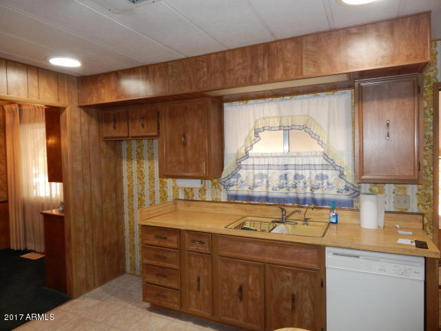 301 E Zurich Dr, Payson, AZ 85541 photo 23