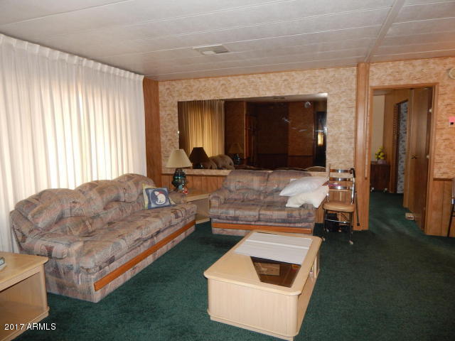 301 E Zurich Dr, Payson, AZ 85541 photo 12