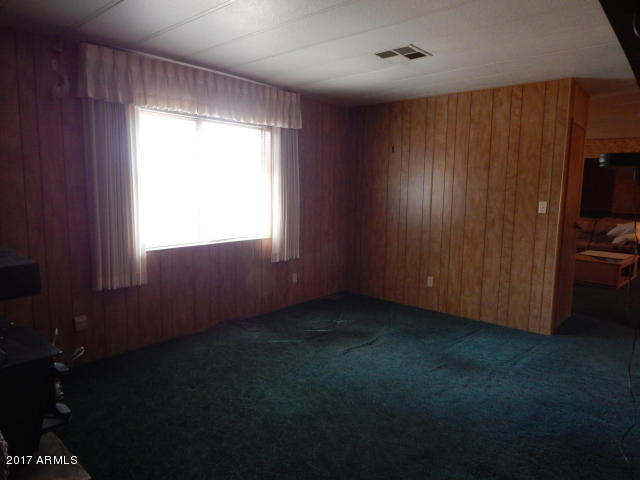 301 E Zurich Dr, Payson, AZ 85541 photo 16