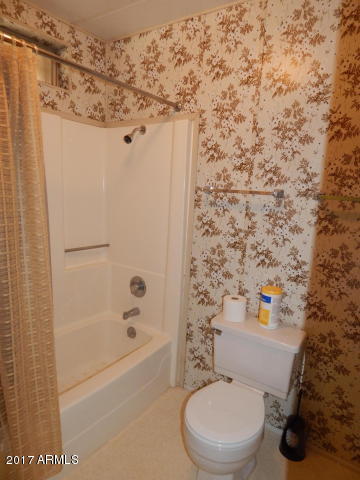 301 E Zurich Dr, Payson, AZ 85541 photo 11