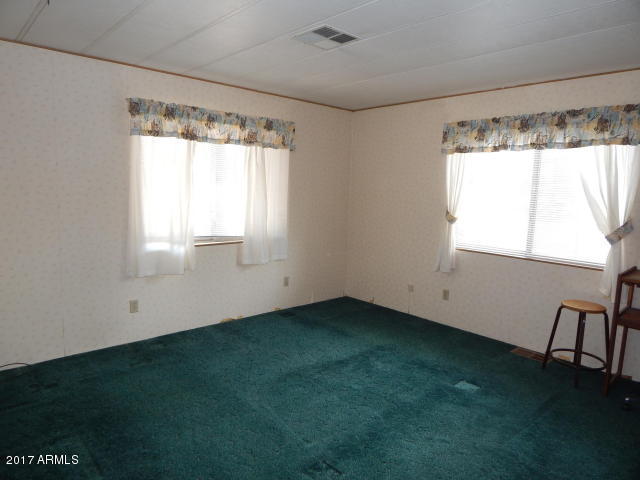 301 E Zurich Dr, Payson, AZ 85541 photo 8