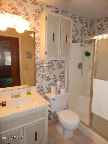 301 E Zurich Dr, Payson, AZ 85541 photo 21