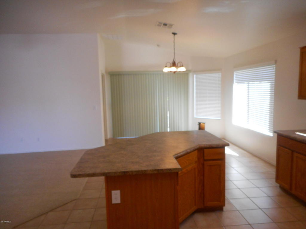 2145 E Danbury Rd, Phoenix, AZ 85022 photo 7
