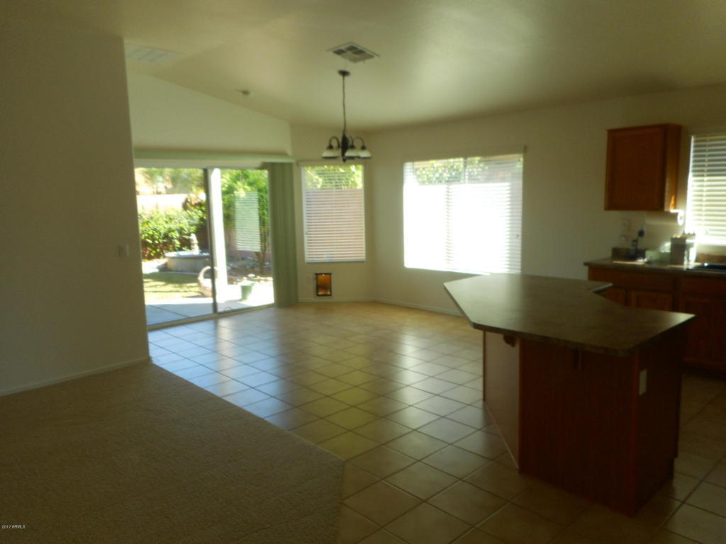 2145 E Danbury Rd, Phoenix, AZ 85022 photo 9