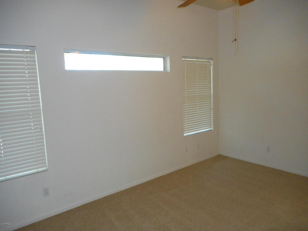 2145 E Danbury Rd, Phoenix, AZ 85022 photo 11