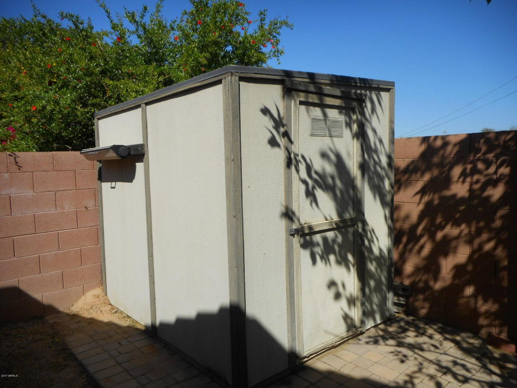 2145 E Danbury Rd, Phoenix, AZ 85022 photo 20